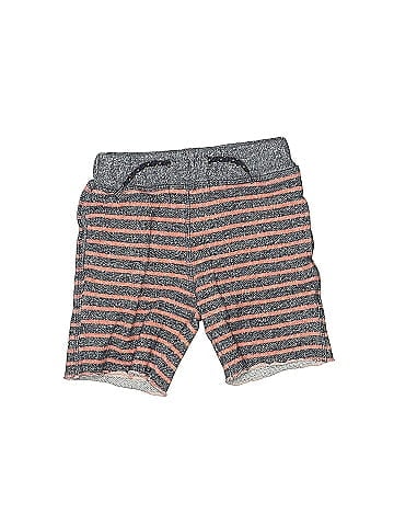 Appaman Shorts (view 1)