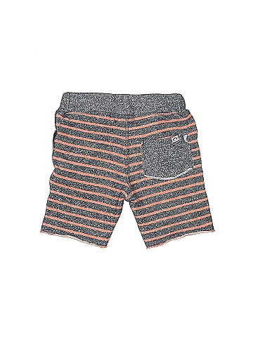 Appaman Shorts (view 2)