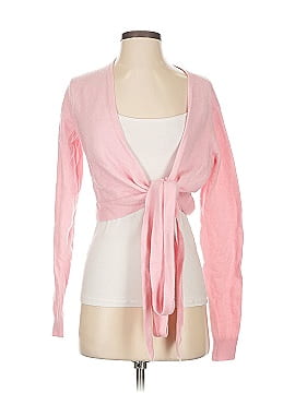 Hill House Wool Cardigan