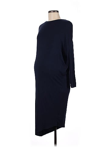 Ingrid + Isabel Casual Dress (view 1)