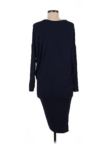Ingrid + Isabel Casual Dress (view 2)