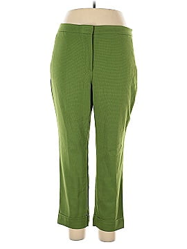 Ann Taylor Factory Casual Pants