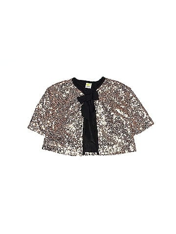 Crazy 8 Cardigan (view 1)