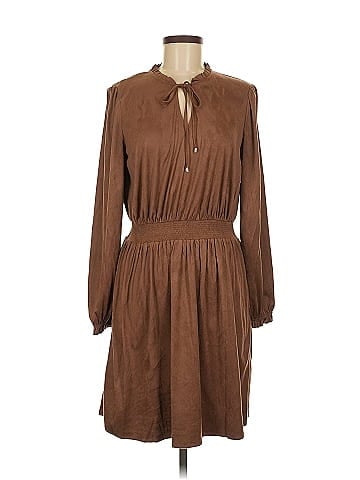 Tommy Hilfiger Casual Dress (view 1)