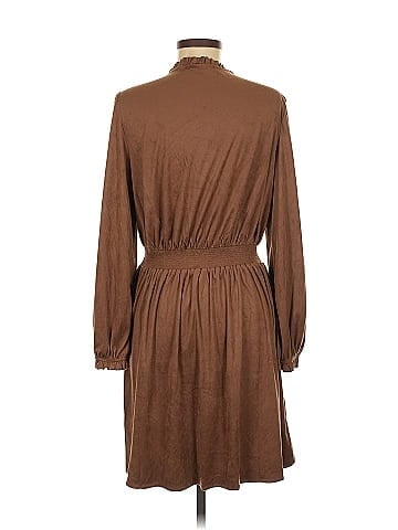 Tommy Hilfiger Casual Dress (view 2)