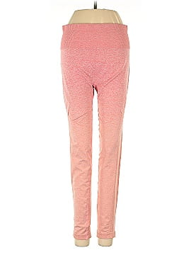 Gymshark Casual Pants