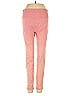 Gymshark Color Block Pink Casual Pants Size XS - photo 1