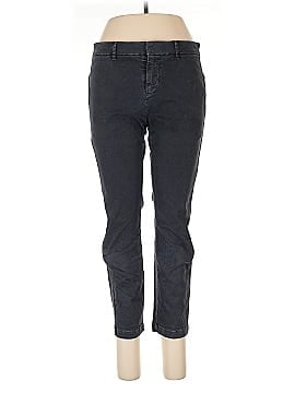 Nili Lotan Jeans