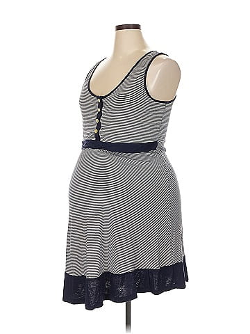 Seraphine Casual Dress (view 1)