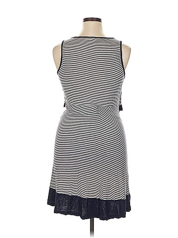 Seraphine Casual Dress (view 2)