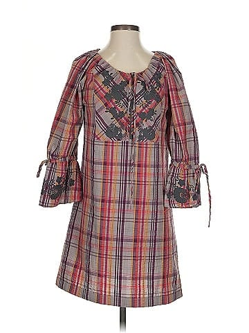 Ivy Jane Casual Dress (view 1)