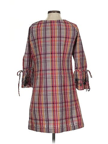 Ivy Jane Casual Dress (view 2)