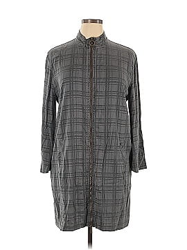 Xcvi Casual Dress