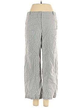 Habitat Casual Pants
