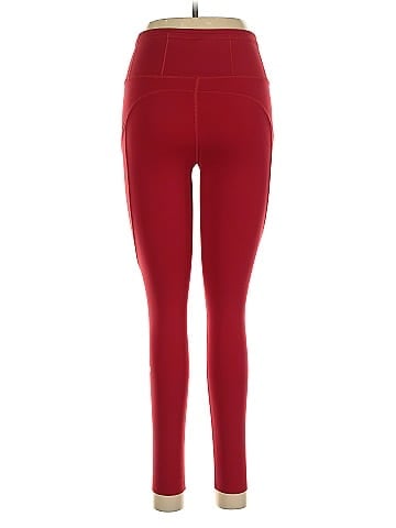 Lululemon Athletica Active Pants (view 2)