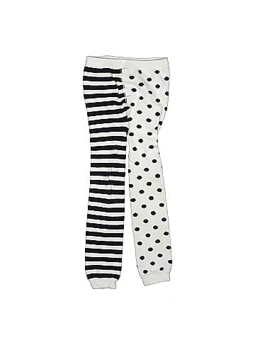 Hanna Andersson Sweatpants (view 1)