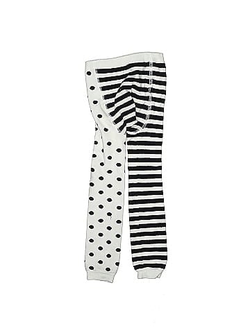 Hanna Andersson Sweatpants (view 2)