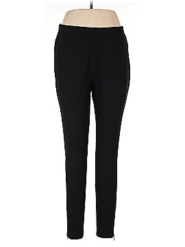 Iman Dress Pants