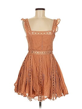 Fp One Cocktail Dress