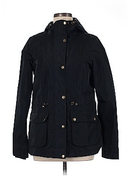 Barbour Jacket