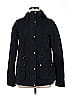 Barbour Blue Jacket Size 6 - photo 1