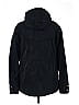 Barbour Blue Jacket Size 6 - photo 2