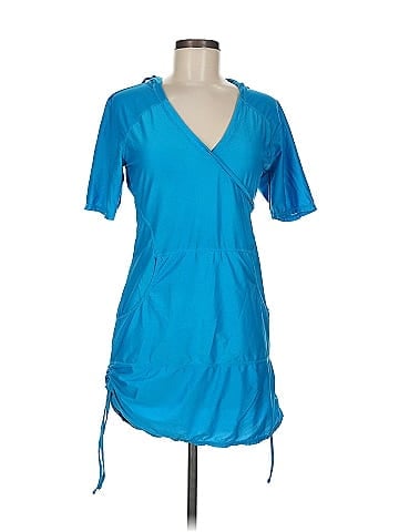 Free Country Casual Dress (view 1)