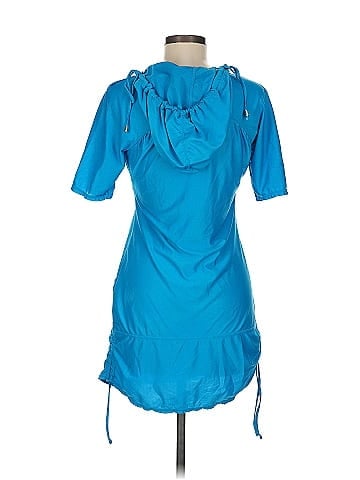 Free Country Casual Dress (view 2)