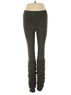 Terez Active Pants