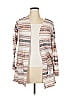 Wallflower Ivory Cardigan Size XL - photo 1