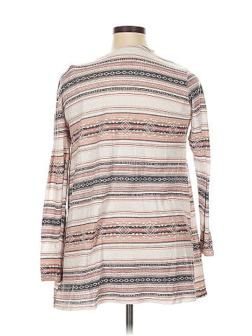 Wallflower Cardigan (view 2)