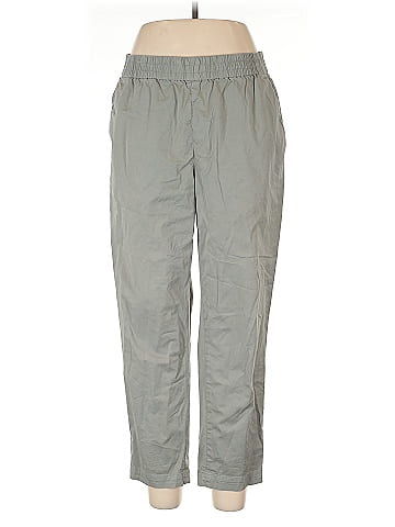 Everlane Casual Pants (view 1)