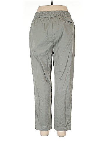 Everlane Casual Pants (view 2)