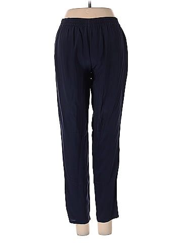 Joie Silk Pants (view 2)