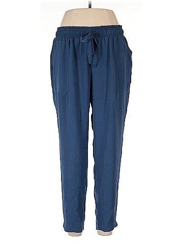 Soho Casual Pants (view 1)