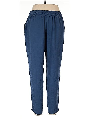 Soho Casual Pants (view 2)