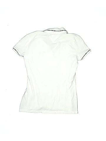 Tommy Hilfiger Short Sleeve Top (view 2)
