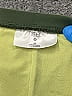 Fe Noel x Target Yellow Swimsuit Bottoms Size 2X - photo 3