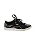 Puma Black Sneakers Size 6 - photo 1