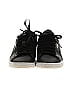 Puma Black Sneakers Size 6 - photo 2
