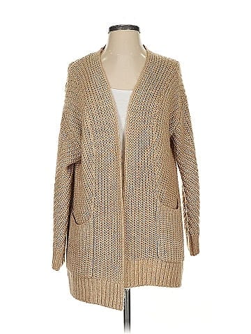 Lou & Grey Cardigan (view 1)