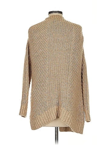 Lou & Grey Cardigan (view 2)