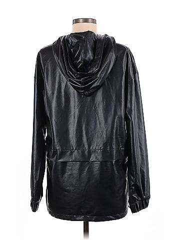 Akira Jacket (view 2)