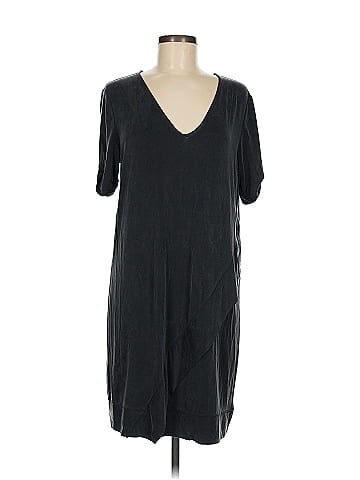 Left Coast by Dolan Casual Dress (view 1)