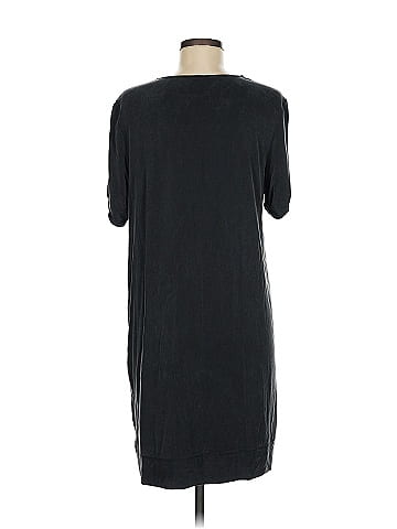 Left Coast by Dolan Casual Dress (view 2)