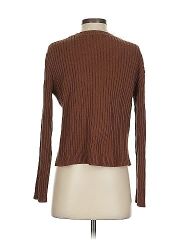 Majorelle Pullover Sweater (view 2)