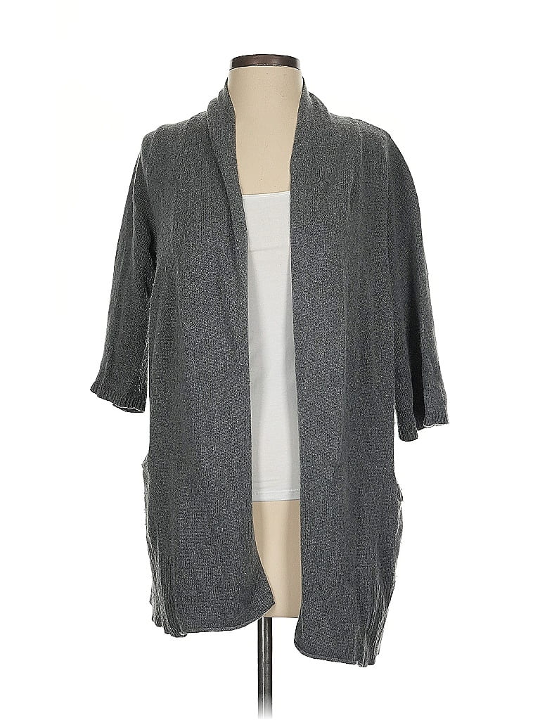 The Territory Ahead Women's Clothing On Sale Up To 90 Off Retail ThredUp