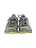 Hoka One One Gray Blue Sneakers Size 8 1/2 - photo 2