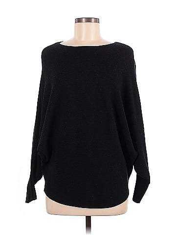 Catwalk Studio Pullover Sweater (view 1)