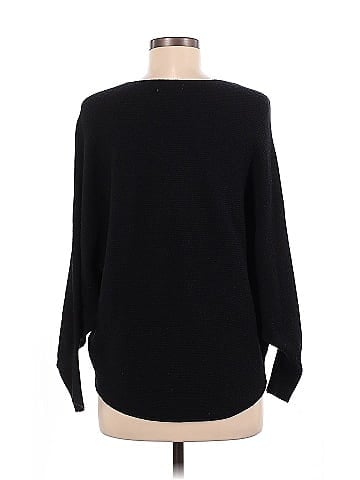 Catwalk Studio Pullover Sweater (view 2)